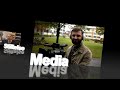 Stiftelse Växjö muslimer