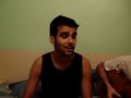 A Rita - Viola Carioca (Chico Buarque)