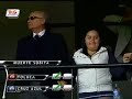 Campeon Toluca (2) Muerte subita penales - TVC Deportes