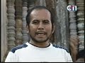 ctn kun khmer champion  clip1 