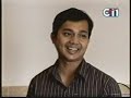 Ctn Kun Khmer Champion (clip1)