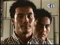 ctn kun khmer champion  clip1 