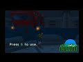 Jak 2 [Walkthrough] Part 23