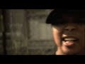 Furiuz Stylez - Kepala Batu