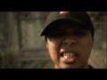 Furiuz Stylez - Kepala Batu