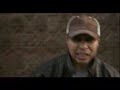 Furiuz-Stylez-Kepala
