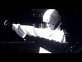 Furiuz Stylez - Kepala Batu