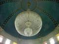 sousse tunisia