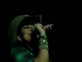 Diana Reyes Como Una Mariposa Official Music Video and Lyrics
