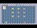 Let's Play Kaizo Super Mario World - Episode XIX