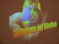 Sesi�n del 27 de octubre