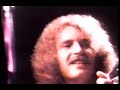 CCR - Bad Moon Rising CCR - Bad Moon Rising