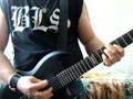 Assistir ao v�deo