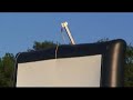 Big Island Boat-In Movie