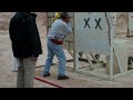 Boyd Mercer T4T S7.AVI