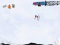TechDawg's 'TD's Adventure'