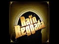 DJDJEB-MEDLEY-RAI N B deluxe 2009