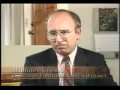 Guarda video