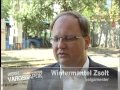 Centenáriumi megemlékezés Centenáriumi megemlékezés