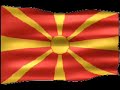 National Anthem of Republic of 