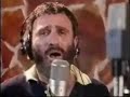 Am Ehad (One Nation) Eurovision Am Ehad (One Nation) Eurovision
