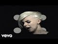 Robyn 'Who's That Girl'