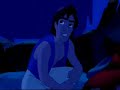 One Jump Ahead (Reprise) - Aladdin