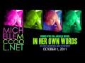 Michelle McCool Interview Teaser