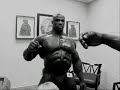 Ronnie Coleman