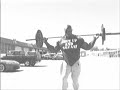 Ronnie Coleman Ronnie Coleman