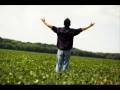 videos de Random Top 5: Internet Phenomena