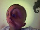 Lustiges Webcam Video 2