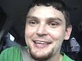 The Pizza Guy