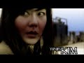 LOST - S04 Opening Credits