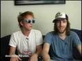 TLSOE - 08/28/08 - part 1 - news