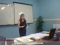 La Pir�mide de Maslow Parte 2