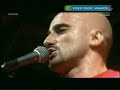 Voltaj live la Costinesti