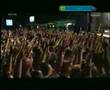 Voltaj live la Costinesti