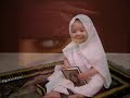 HABIBOB