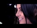 Galy Galiano - Tu (Salsa)