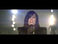 YouTube - Demi Lovato - Remember December Official Music Video Sneak Peek HD http://ow.ly/AGXf