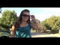Smooth Witnesses Trailer