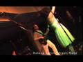 REBECA VALLIM & BRAZIU BAND