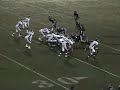 Usua Amaman Defensive Football Highlights 2007 Usua Amaman Defensive Football Highlights 2007
