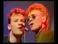 UB40