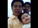 Happy FAther\ Happy FAther\