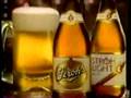 Stroh's Commercial (1987)