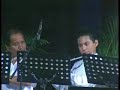 HIMNO DE LA UJAT