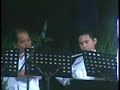 HIMNO DE LA UJAT