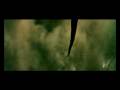 videos de Black Hawk Down Trailer *by Samcio182*